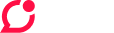 Texty